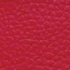 SKAI TORONTO coloris Cerise F6471008