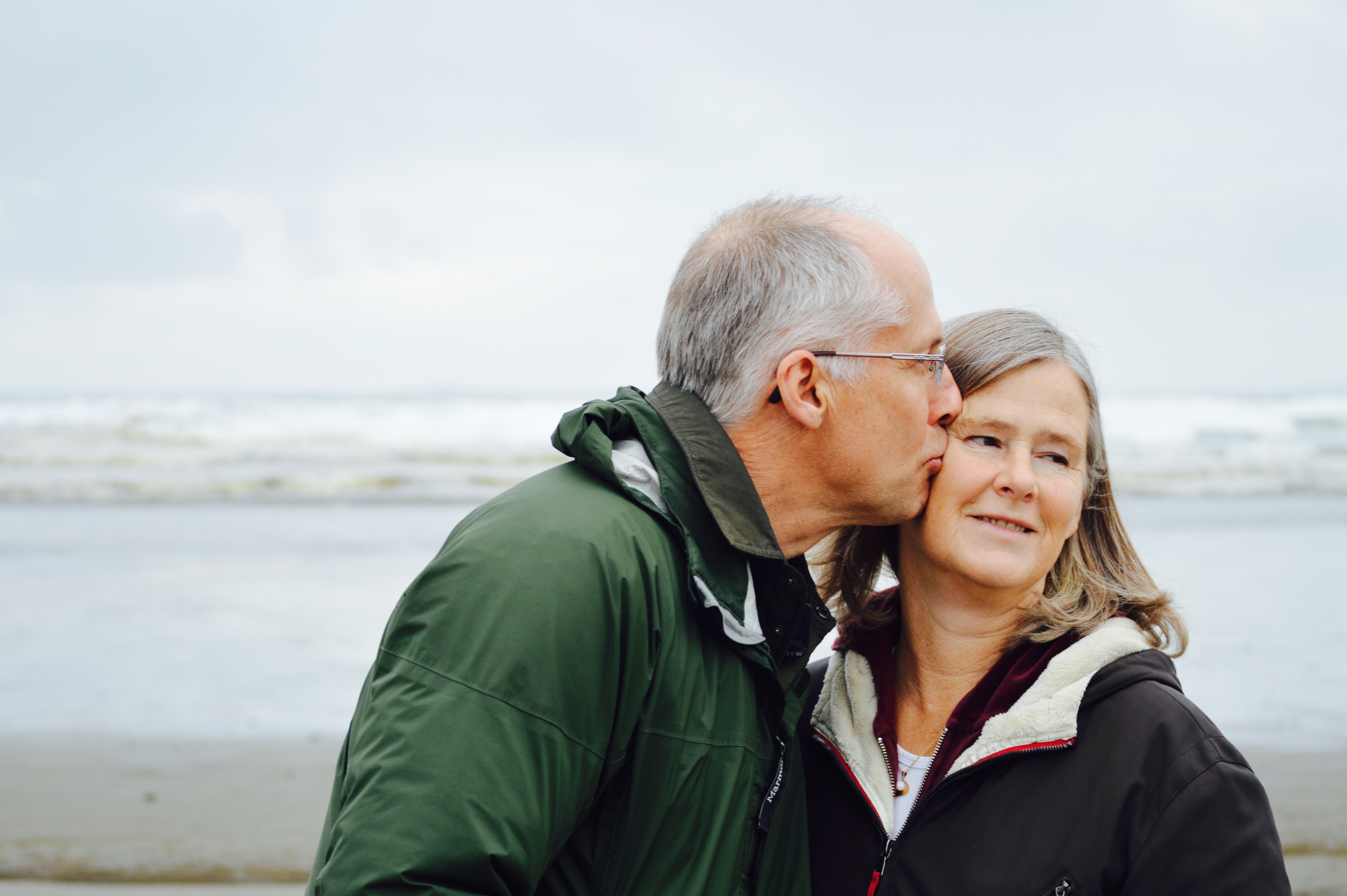 esther-ann-glpYh1cWf0o-unsplash esther-ann-glpYh1cWf0o-unsplash