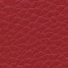 F5070680 Cerise