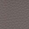 SKAI TORONTO coloris Caroube F6471009