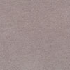 RAPID-M coloris Gris-brun DB03