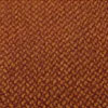 ROMA coloris Rouille 3006