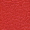 F5070637 Flamme