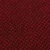ROMA coloris Bordeaux 3004