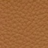SKAI TORONTO coloris Cachemire F6471006