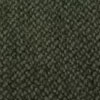 ROMA coloris Bouteille 6007