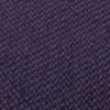 ROMA coloris Raisin 4016
