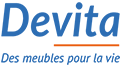 Retour à la page d'accueil