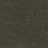 RAPID-M coloris Brun DB84