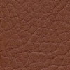F5070640 Marron