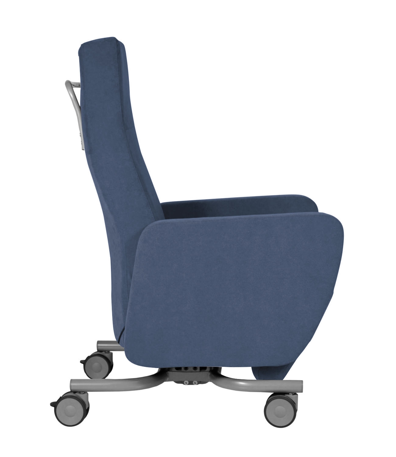 lohra_care_seitlich lohra_care_seitlich