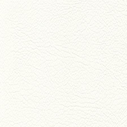F6470001 Blanc