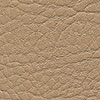 F5071187 Sable