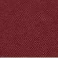 RIVA coloris Bordeaux Foncé 0461