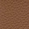 SKAI TORONTO coloris Marron F6471007