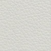 999 Blanc
