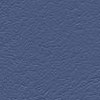 F6461581 Ciel