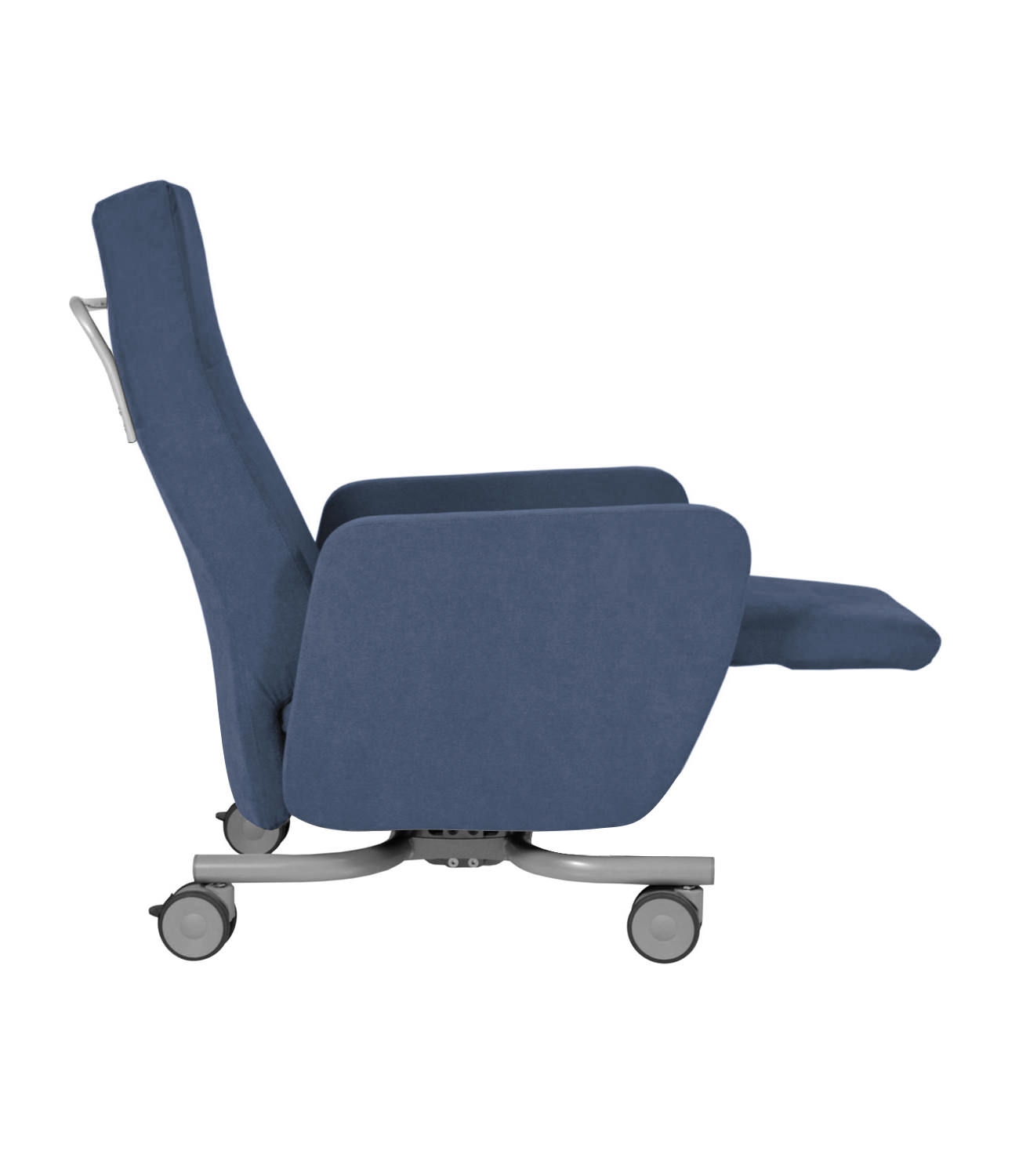 lohra_care_komfortposition lohra_care_komfortposition