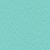 F6461456 Aqua