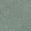 RAPID-M coloris Vert sauge DB18