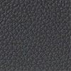 888 Anthracite