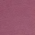 RIVA coloris Prune 4009