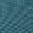 RIVA coloris Paon 5019