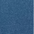 RIVA coloris Bleu 0727