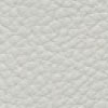 SKAI TORONTO coloris Gris cendre F6471011