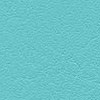F6461338 Turquoise
