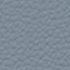 SKAI TORONTO coloris Bleu pierre F6471001