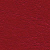 F6480006 Rouge Rubis