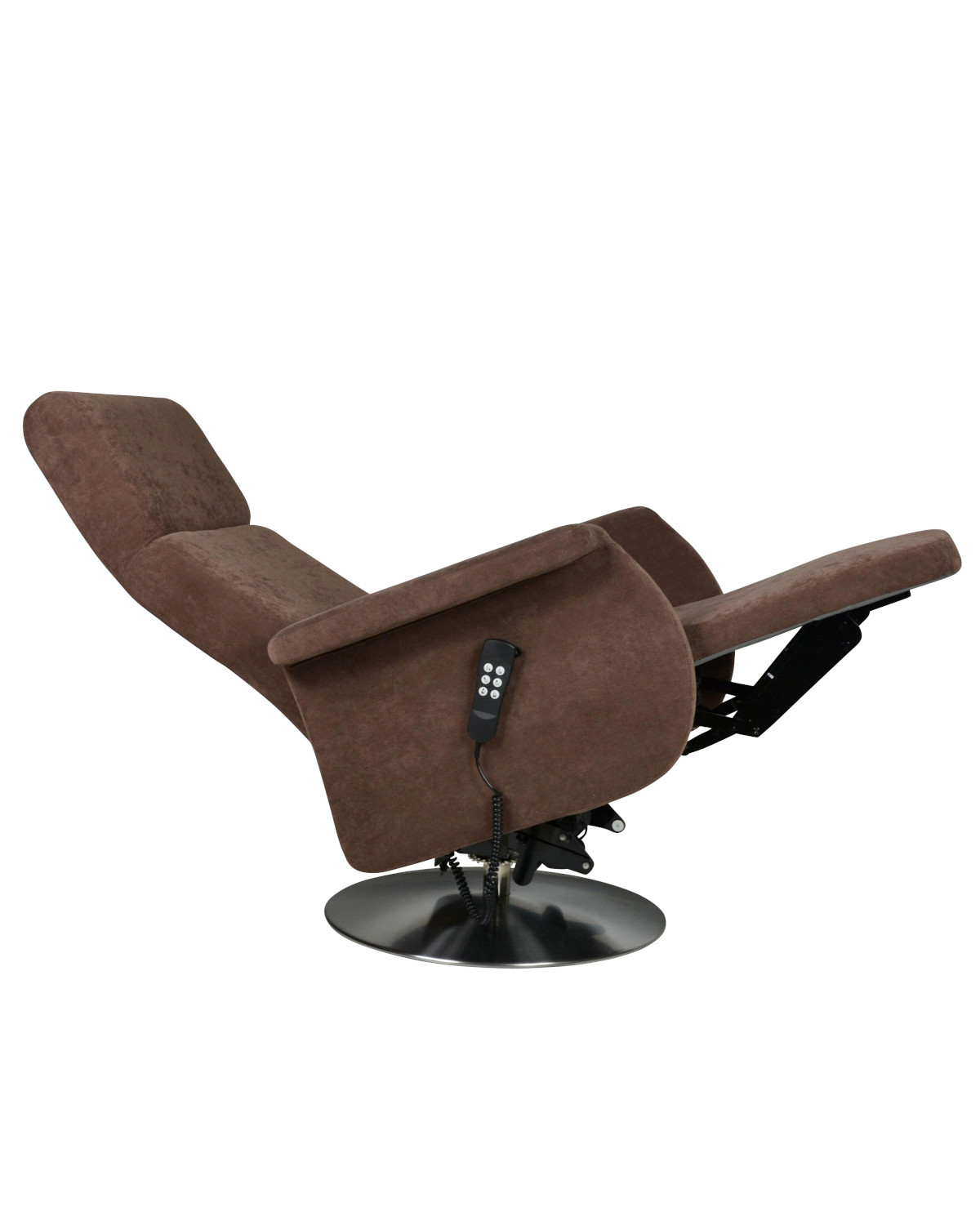 monza_lift_2_mic_braun_beinteil_ruecken2 monza_lift_2_mic_braun_beinteil_ruecken2