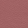 124 Marsala