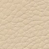 F5071173 Beige