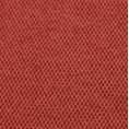 RIVA coloris Bordeaux 0444