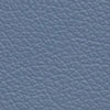 709 Bleu tourterelle