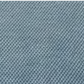 RIVA coloris Bleu Acier 7455