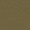 F6480023 Gris Kaki