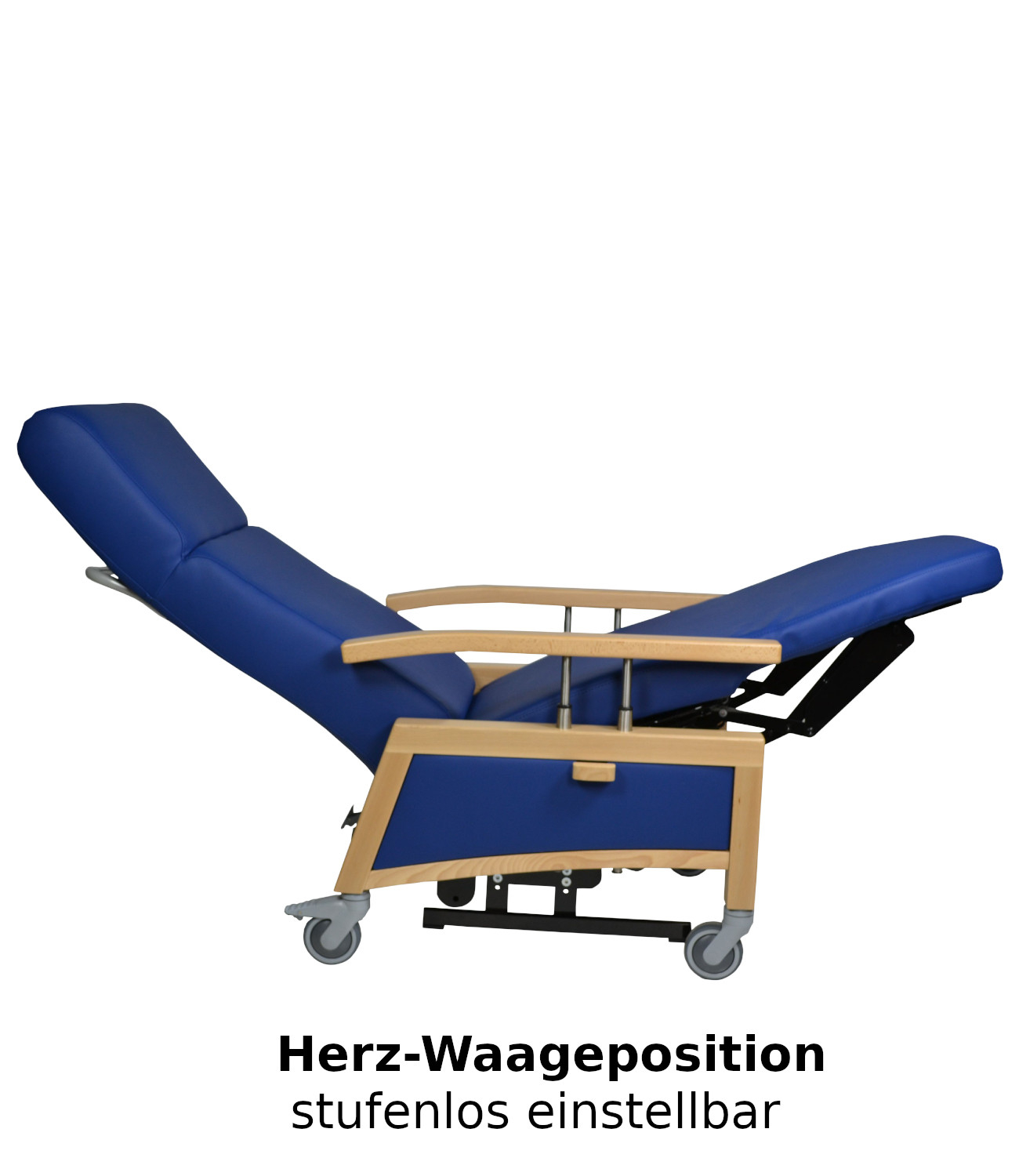 Narona_Lift_2_Herz_waage narona_lift_2_herz_waage