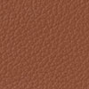 646 Cognac