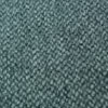 ROMA coloris Frais 5011