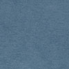 RAPID-M coloris Gris bleu DB17