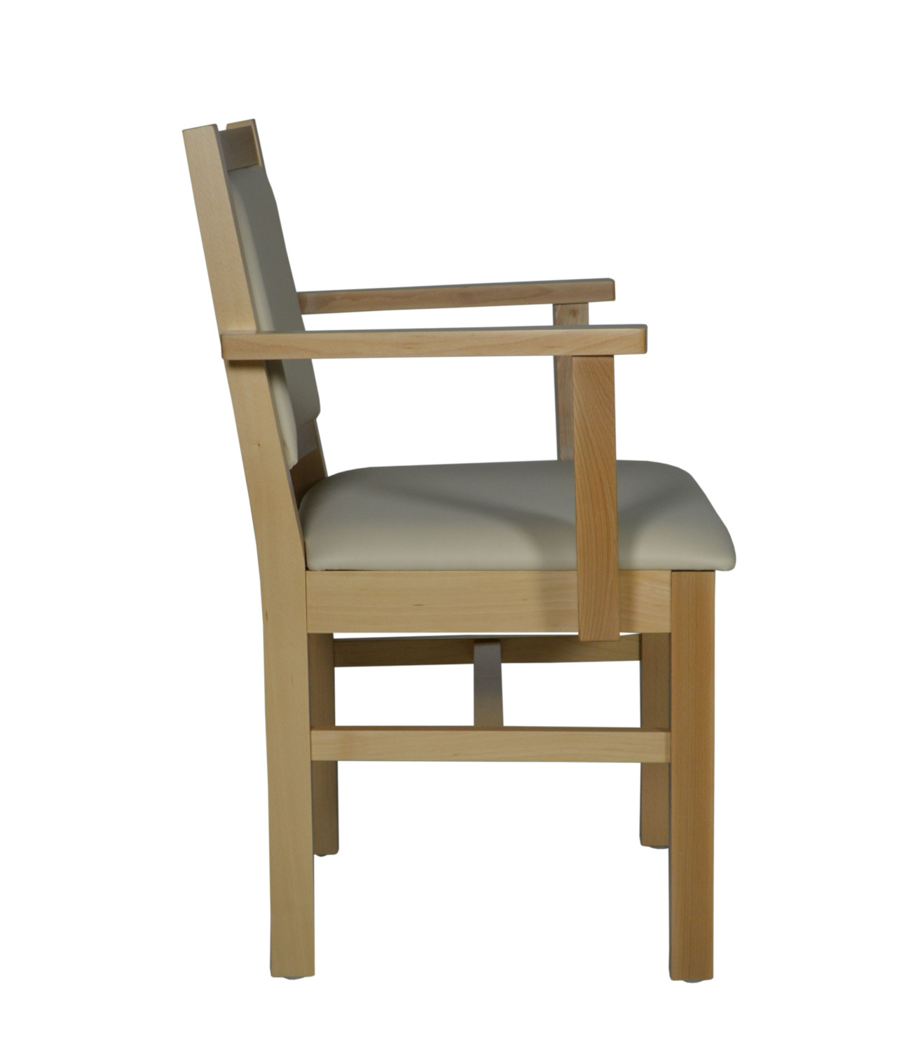 Stuhl für Schwergewichtige Max XXL EXPRESS