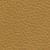 661 Ambre