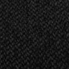 ROMA coloris Noir 9999
