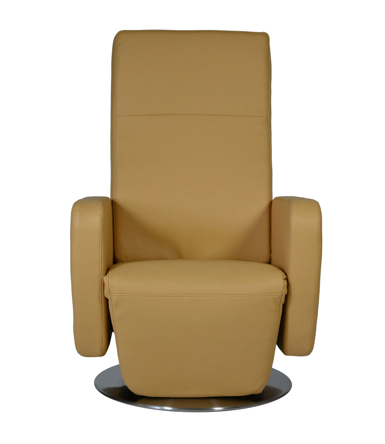 rimini_lift_kl_camel_teller_front rimini_lift_kl_camel_teller_front