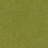 RAPID-M coloris Vert olive DB28