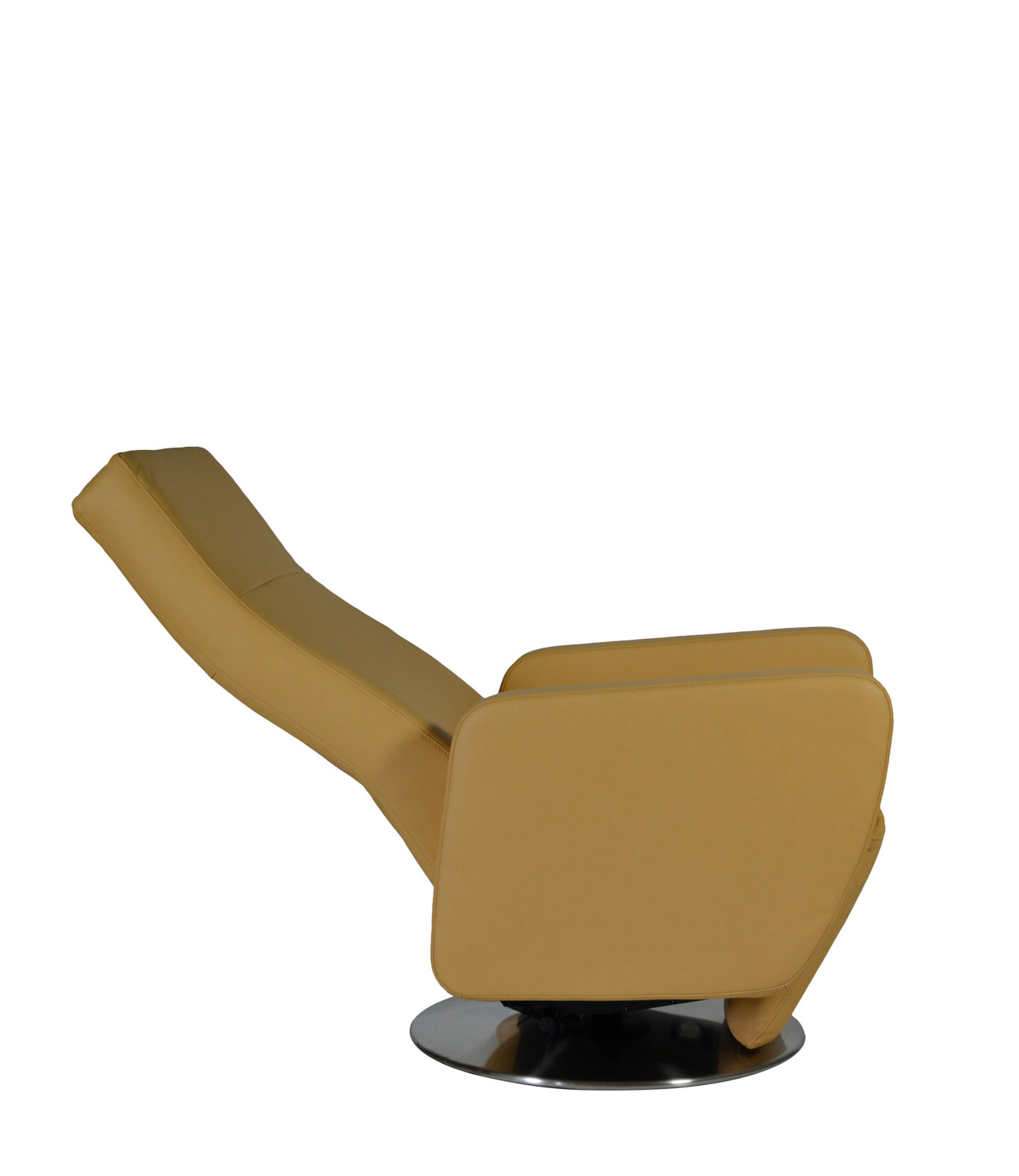 rimini_lift_kl_camel_teller_ruecken