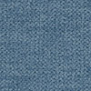 DB17 Gris bleu